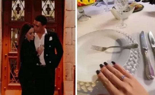 дом 2 сделай ей предложение. давид манукян и ольга. апрельский выпуска дом 2. давид манукян и бузова. юлия белая и женя ромашов.