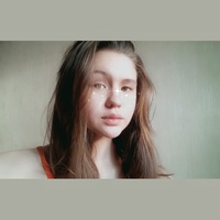 Даша Цветкова | Дмитров