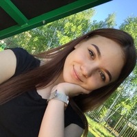 Юлия Валевская | 