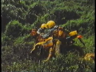 camel_marathon_bike_1988_zaire.VOB