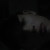 Дмитрий Трубников | 