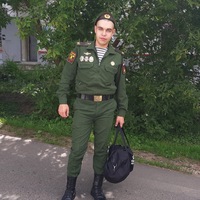 Денис Лисин |