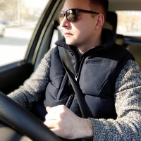 Алексей Шакиров | Старый Оскол