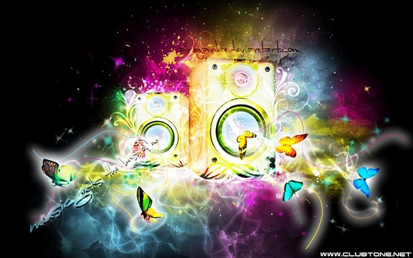 №58, Даша Мисько, Киев №58, Даша Мисько, Киев