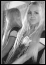 Фотография Елена Прерасная