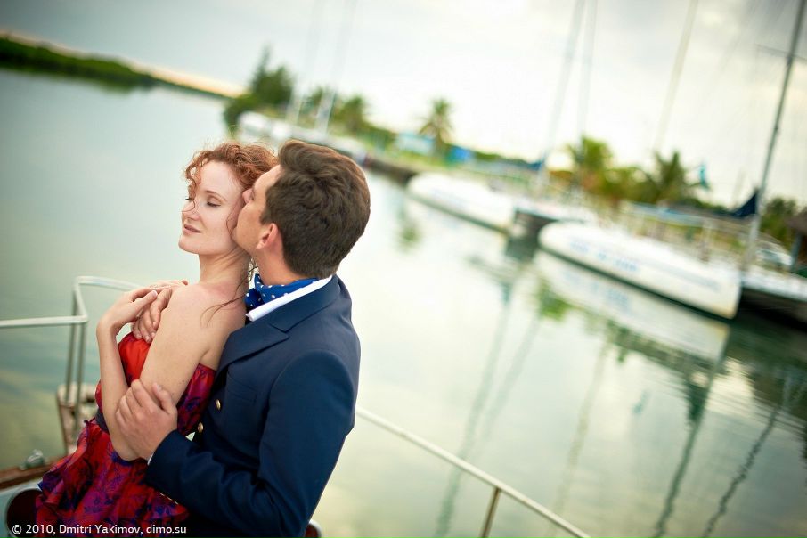 №14, Дмитрий Якимов, Санкт-Петербург №14, Дмитрий Якимов, Санкт-Петербург