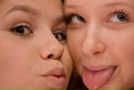 №16 Александра Солнечная 11.09.1991: профиль, фото, статус - ВКонтакте №16 Александра Солнечная 11.09.1991: профиль, фото, статус - ВКонтакте