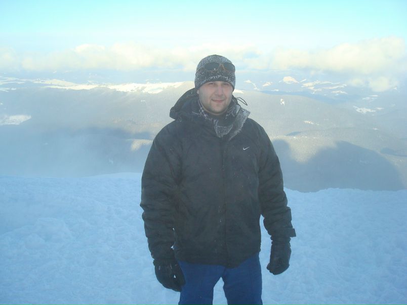 №20, Андрій Генжак, Львов №20, Андрій Генжак, Львов