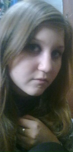 №70, Айгуль Абзалова, 35 лет, Уфа №70, Айгуль Абзалова, 35 лет, Уфа