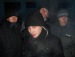 Руслан Смирнов фотография #50