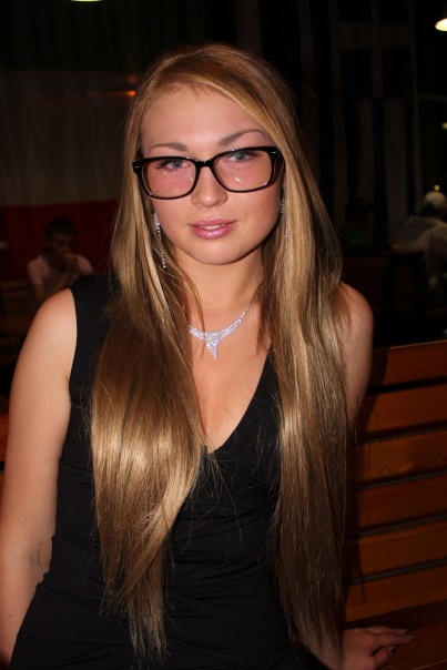 №20, Лера Семенова №20, Лера Семенова