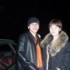 Аватар: Артем Николаев