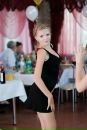 №29 Кристина Садреева : профиль, фото, статус - ВКонтакте
