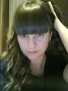 Фотография Ирина Лунёва