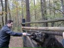 Фотография Евгений Иванов