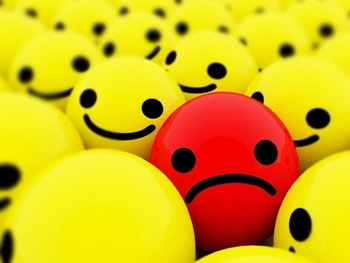 №54, Алена Староверова, Ярославль №54, Алена Староверова, Ярославль