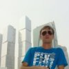 Аватар: Виктор Сутанов
