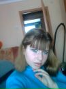 Фотография Алёна Былдина