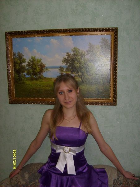 №44, Екатерина Зиновьева, 36 лет, Таганрог №44, Екатерина Зиновьева, 36 лет, Таганрог