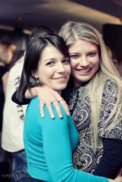 №61, Кристина Станко, 39 лет, Ужгород №61, Кристина Станко, 39 лет, Ужгород