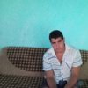 Аватар: Veer Kxan