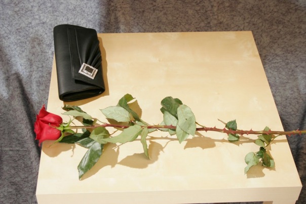 №61, Арина Бастракова, Нижний Новгород №61, Арина Бастракова, Нижний Новгород