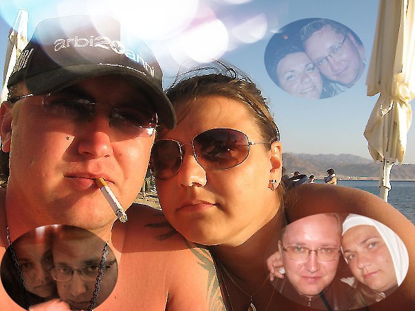 №107, Вера Сергеева, 41 год, Санкт-Петербург №107, Вера Сергеева, 41 год, Санкт-Петербург