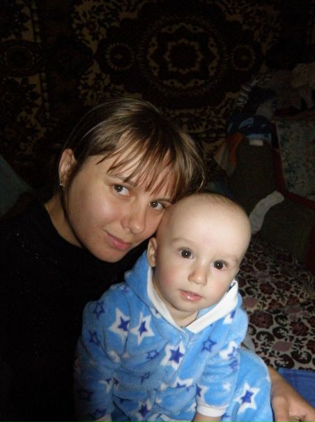 №198, Ирина Савчук, Севастополь №198, Ирина Савчук, Севастополь