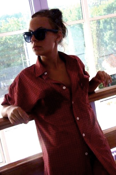 №61, Nastenka Berezina, 31 год, Санкт-Петербург №61, Nastenka Berezina, 31 год, Санкт-Петербург