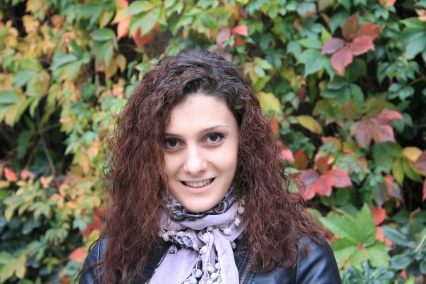 №79, Karina Marchuk, 37 лет, Павлоград №79, Karina Marchuk, 37 лет, Павлоград