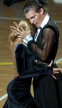 №92, Татьяна Кузьменко, Черноморск / Ильичевск №92, Татьяна Кузьменко, Черноморск / Ильичевск