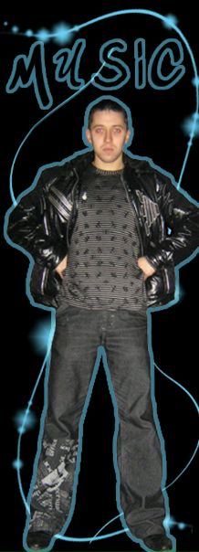 №115, Саша Дудник, 37 лет, Одесса №115, Саша Дудник, 37 лет, Одесса