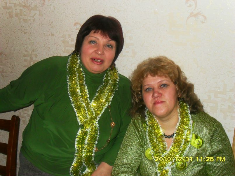 №2, Надежда Рыбакова, 61 год, Бердянск №2, Надежда Рыбакова, 61 год, Бердянск