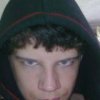 Аватар: Saw Fan