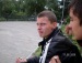Виктор Воловиков фотография #18