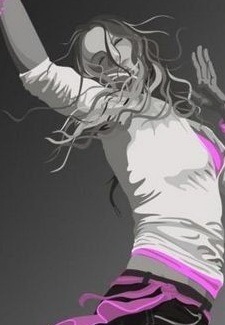 №25, Жанна Лелевич, Гродно №25, Жанна Лелевич, Гродно