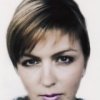 Аватар: Екатерина Кривенченко