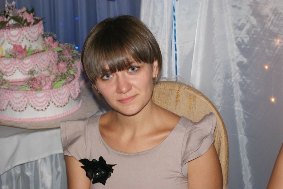 №25, Наталья Жицкая, 38 лет, Краснодар №25, Наталья Жицкая, 38 лет, Краснодар
