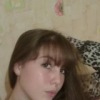 Аватар: Алина Лябушатник