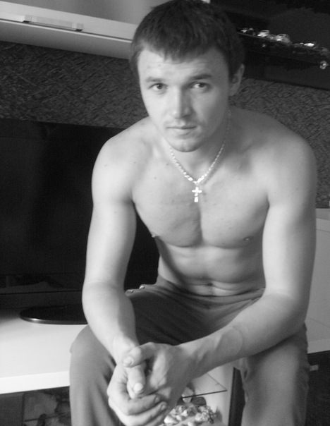 №47, Васийко Шалунішка, 35 лет, Волочиск №47, Васийко Шалунішка, 35 лет, Волочиск