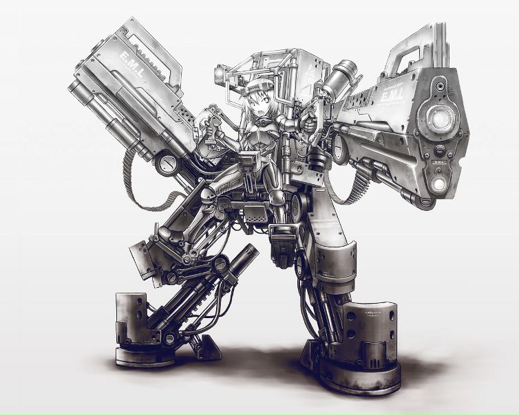 №38, Саша Тольвич, 35 лет, Ровно №38, Саша Тольвич, 35 лет, Ровно