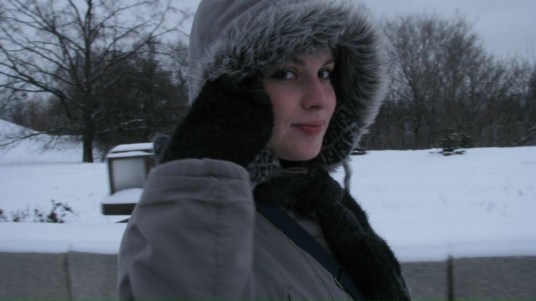 №5, Olga Solomakha, Киев №5, Olga Solomakha, Киев