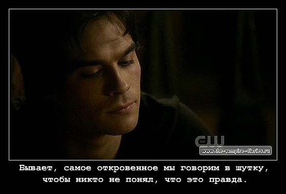 №5, Алена Капитоненко, 34 года, Шостка №5, Алена Капитоненко, 34 года, Шостка