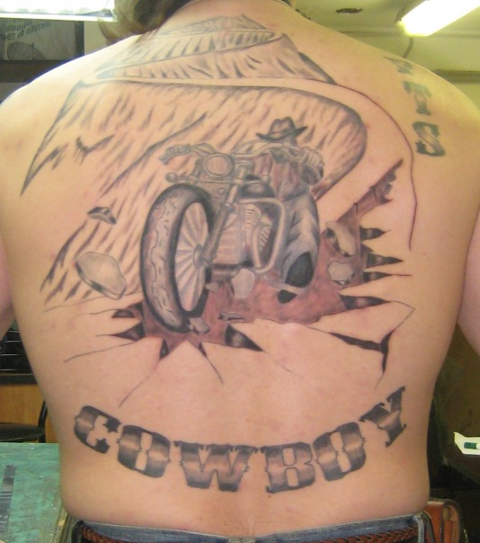 №130, Алексей Ковбой, 5.2.1975, Москва №130, Алексей Ковбой, 5.2.1975, Москва