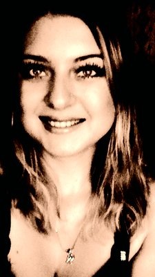 №124, Иринка Малышева, Псков №124, Иринка Малышева, Псков