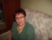Галина Пузикова фотография #4