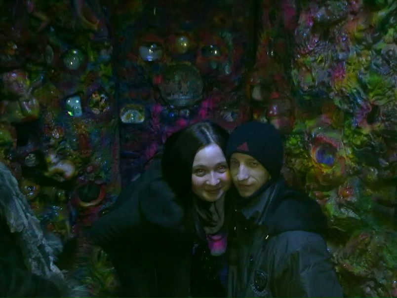 №31, Олександр Цегельник, 36 лет, Киев №31, Олександр Цегельник, 36 лет, Киев