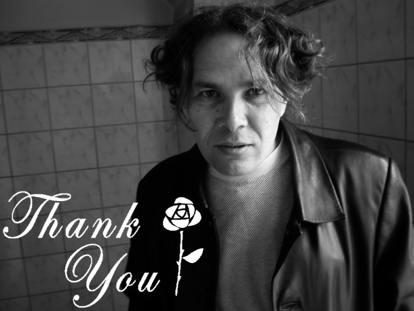 №156, Ренарт Абдулов, 82 года, Уфа №156, Ренарт Абдулов, 82 года, Уфа