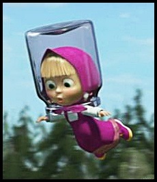 №26, Ирина Щербак, 29 лет, Киев №26, Ирина Щербак, 29 лет, Киев