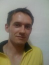 Фотография Aleksandr Nikitos